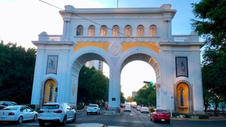 Clima en Guadalajara: Prepárate para el 1 de enero de 2026 con nuestros consejos