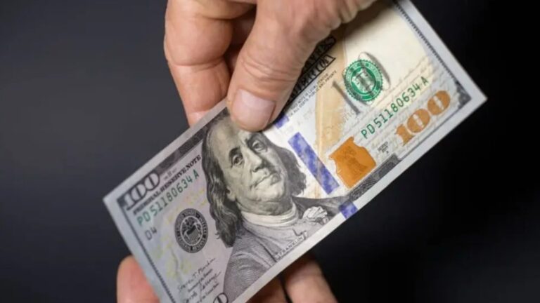 Dólar Hoy: Tipo de Cambio en México y la Depreciación del Peso al Comienzo del Año