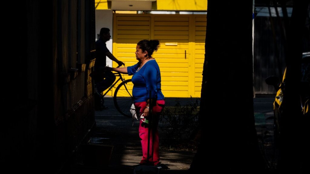 Contingencia Ambiental en CdMx y Edomex: ¿Qué Debes Saber Hoy, 1 de Enero de 2026?