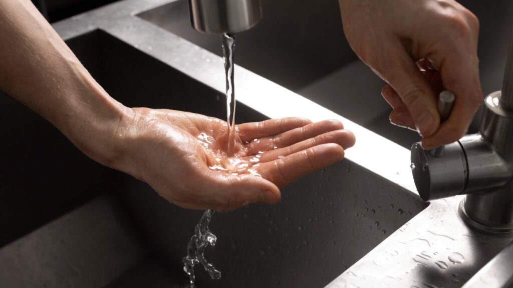 Accede al Descuento del 100% en el Pago del Agua en CdMx para 2026