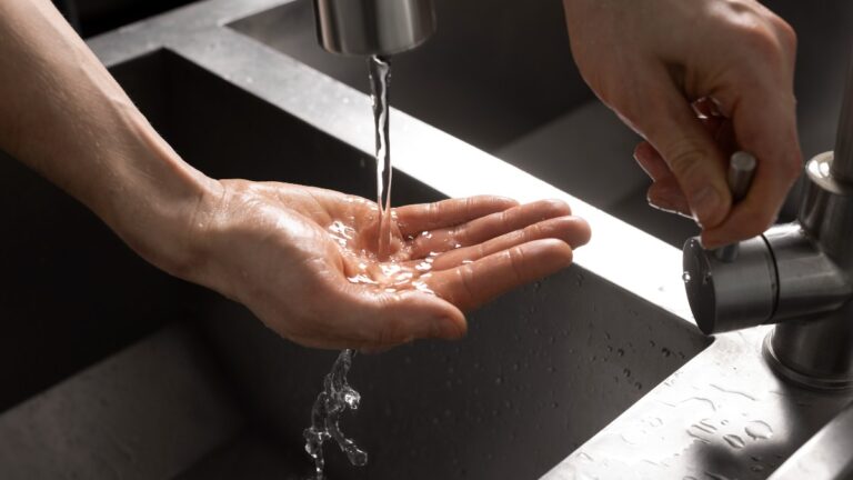 Accede al Descuento del 100% en el Pago del Agua en CdMx para 2026