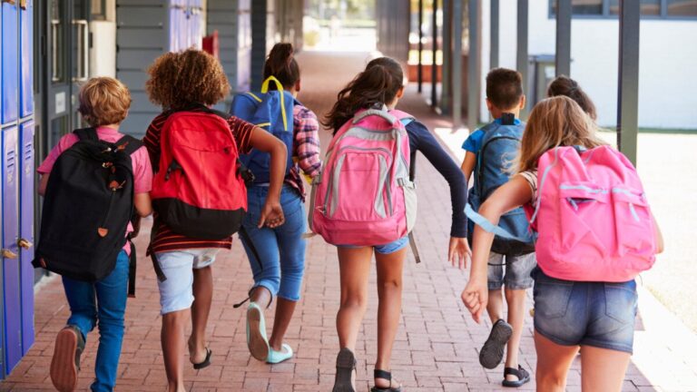 Puente Escolar 2026: Todo lo que Debes Saber sobre la Nueva Fechas en Guanajuato