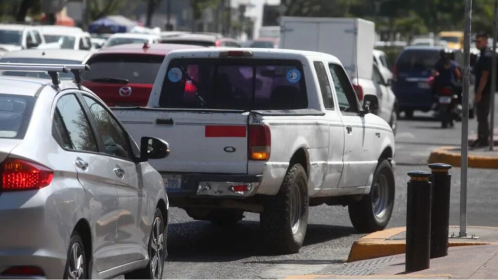 Todo lo que necesitas saber sobre el refrendo 2026 en Jalisco