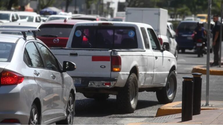 Todo lo que necesitas saber sobre el refrendo 2026 en Jalisco