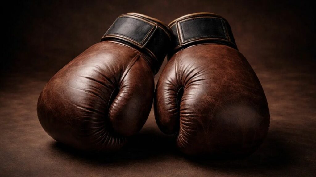 World Boxing Implementará Nuevos Test de Sexo para Boxeadores Masculinos