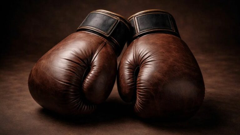World Boxing Implementará Nuevos Test de Sexo para Boxeadores Masculinos