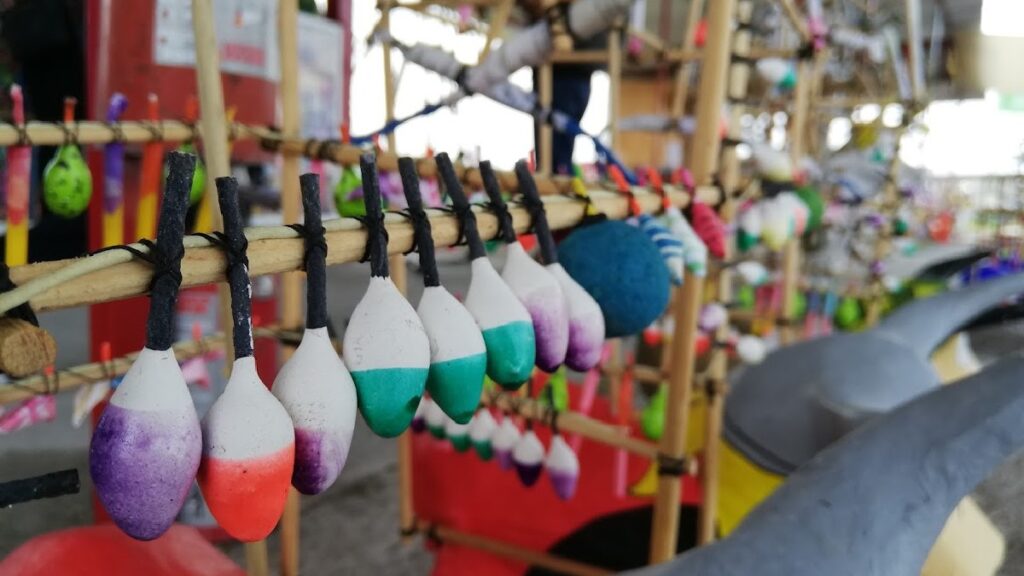 Amputaciones en Menores por Pirotecnia en Guanajuato: Un Llamado a la Seguridad Infantil