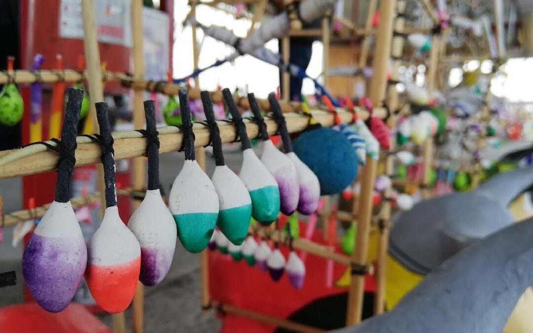 Amputaciones en Menores por Pirotecnia en Guanajuato: Un Llamado a la Seguridad Infantil