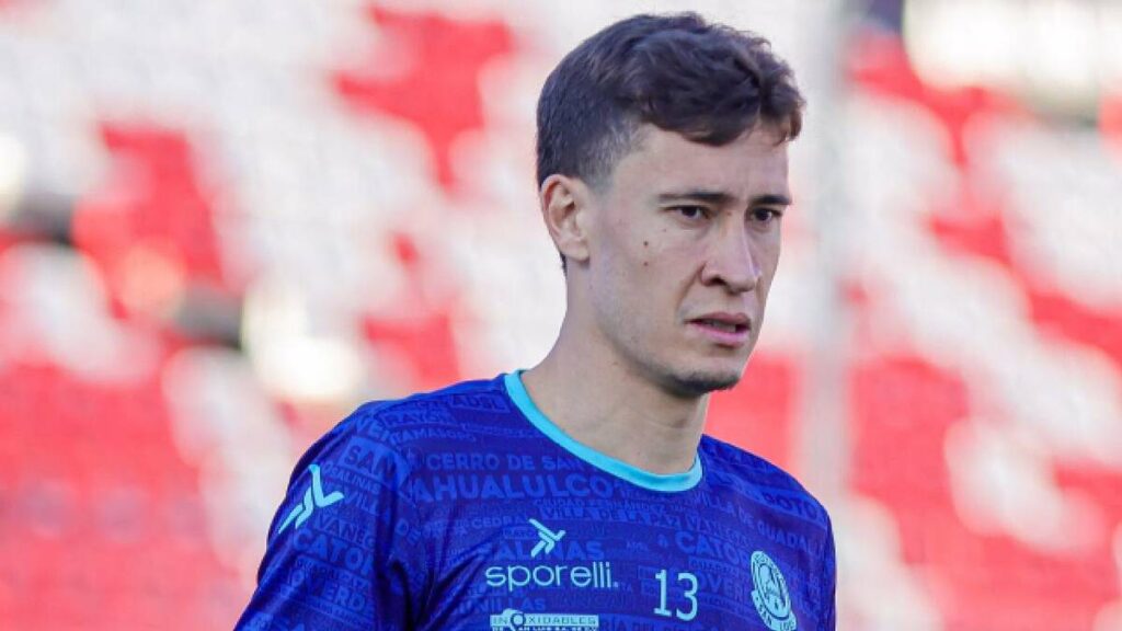 De Oro Olímpico a las Águilas: La Estrella que Compartió Vestidor con Neymar y Refuerza al América