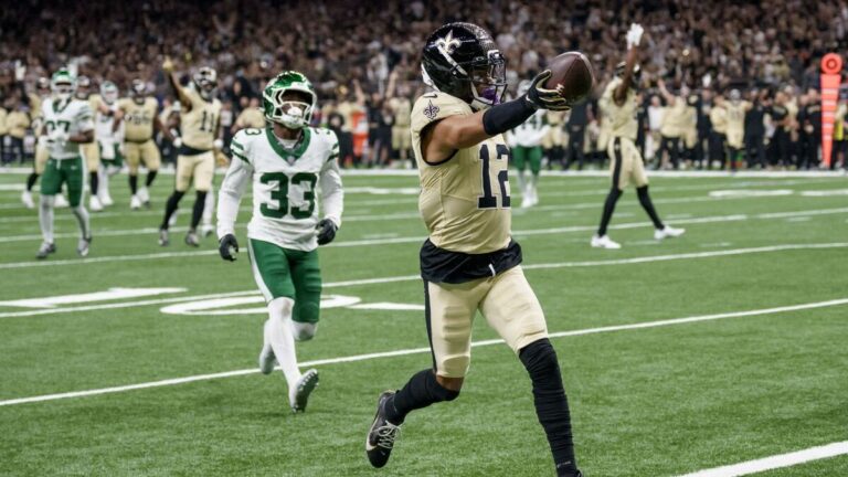 Jugador de NFL hospitalizado por coágulo de sangre en el pulmón: emergencia médica alarmante