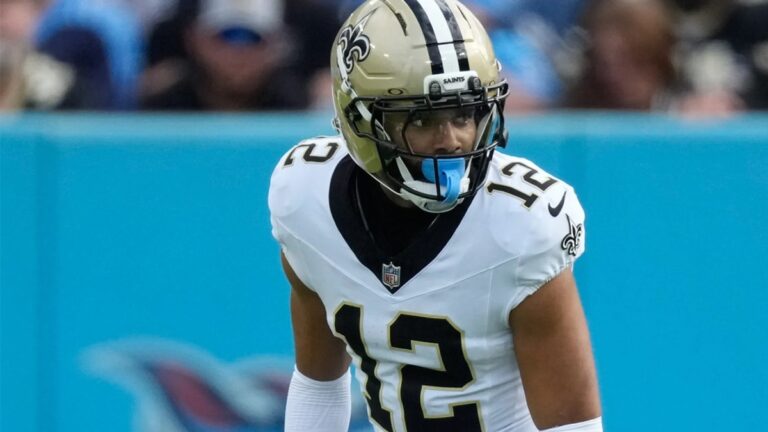 Jugador de la NFL hospitalizado por coágulo pulmonar: Urgencia médica en el deporte