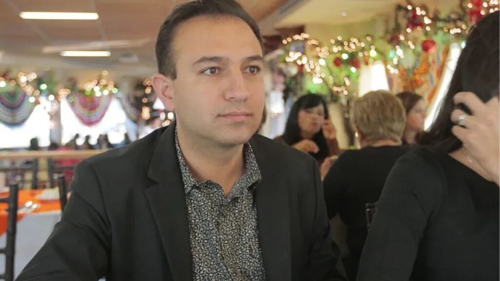 Presidente de Toros Laguna Predice un Debut Positivo en la CIBACOPA 2023