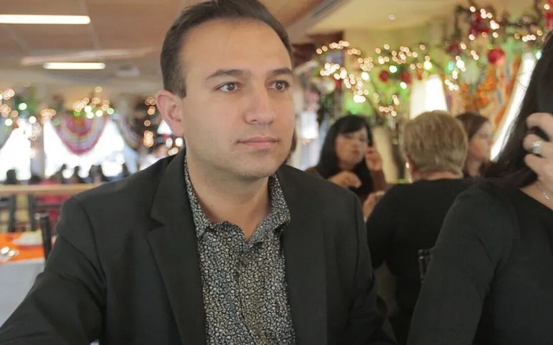 Presidente de Toros Laguna Predice un Debut Positivo en la CIBACOPA 2023