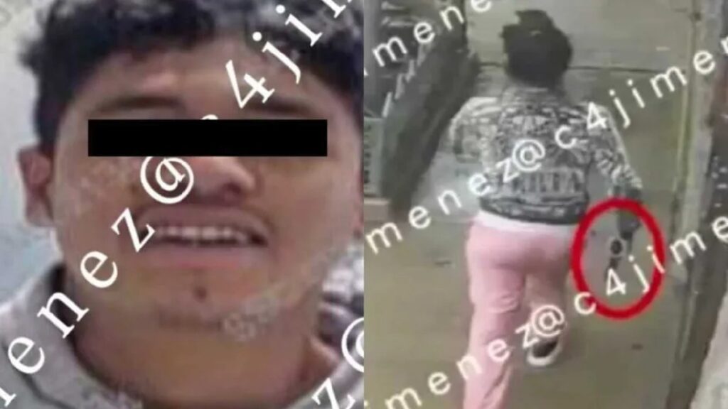 C4 En Alerta: Las 5 Noticias Importantes Que No Te Puedes Perder Este 1 de Enero