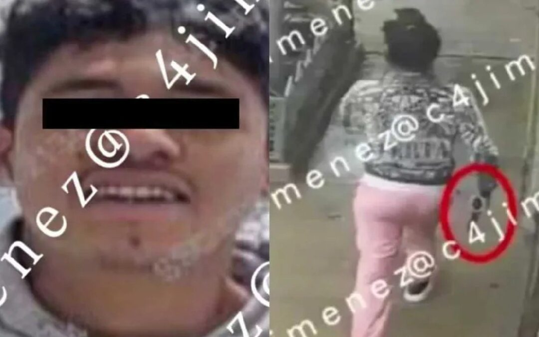 C4 En Alerta: Las 5 Noticias Importantes Que No Te Puedes Perder Este 1 de Enero