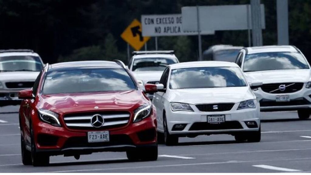 Consulta tu adeudo vehicular en línea en Jalisco: Guía actualizada 2026