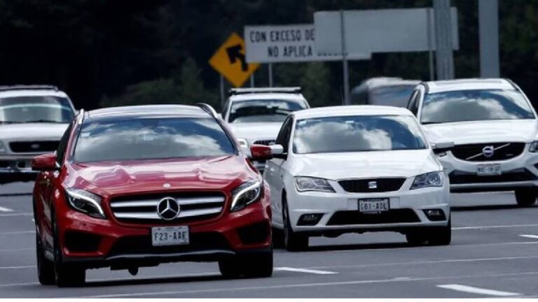 Consulta tu adeudo vehicular en línea en Jalisco: Guía actualizada 2026