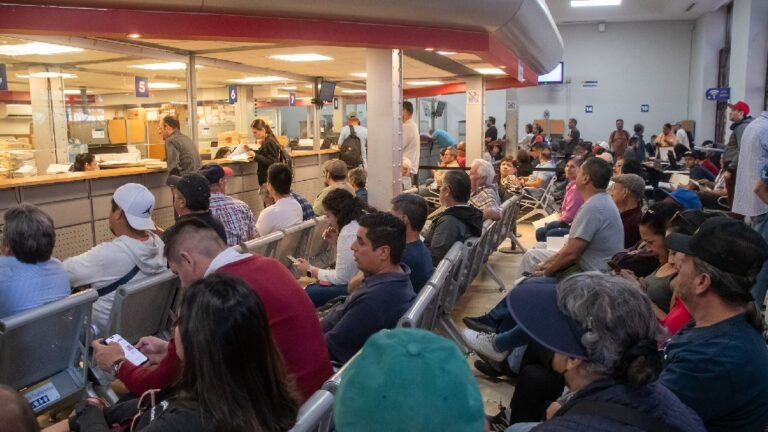 Guía Completa: Cómo Pagar Tu Refrendo 2026 en Jalisco