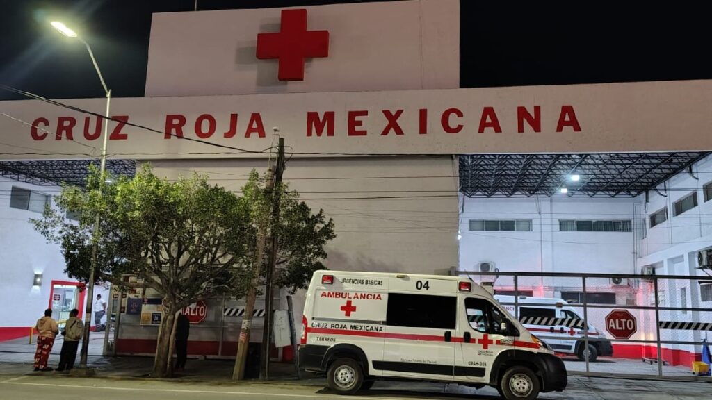 Torreón: Menor de Edad Sufre Golpes Brutales de Su Padre con Tabla y Cable Eléctrico