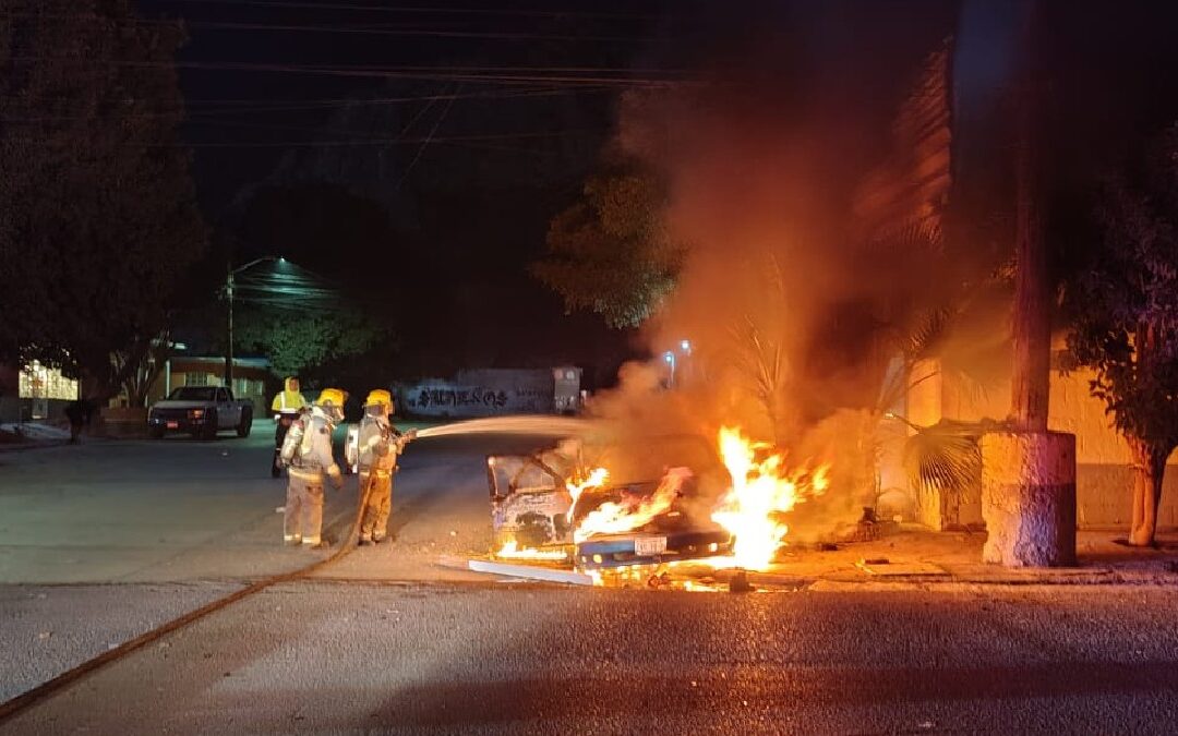 Atropellamiento Intencional en Torreón Deja a Dos Jóvenes en Estado Crítico; Uno Necesita Amputación