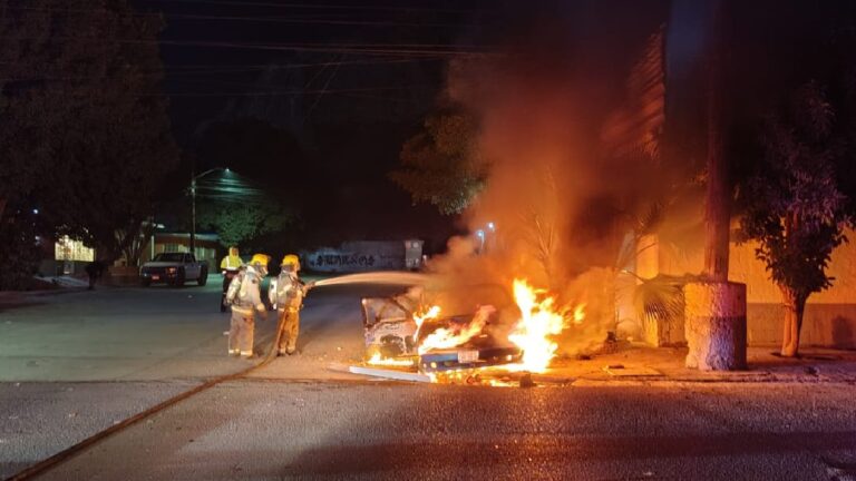 Atropellamiento Intencional en Torreón Deja a Dos Jóvenes en Estado Crítico; Uno Necesita Amputación