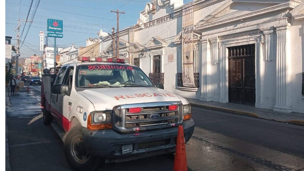 Sismo de 6.5 grados en Guerrero: ¿Cómo afectó a Michoacán y se confirma saldo blanco?