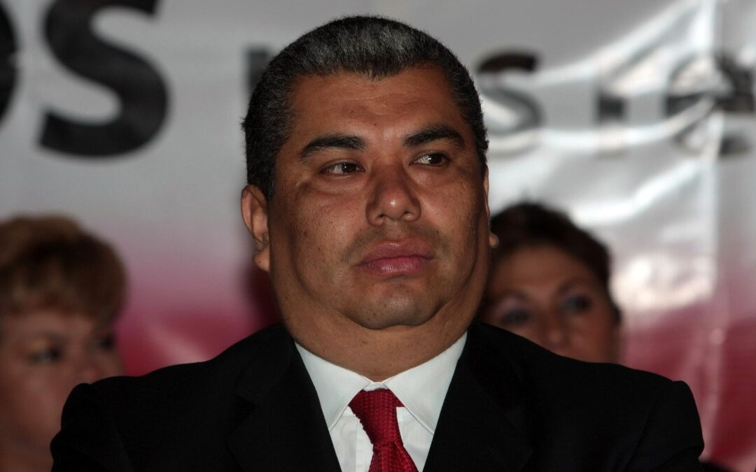 Sentencia Histórica: 60 Años de Cárcel para Javier López Zavala por el Feminicidio de Cecilia Monzón