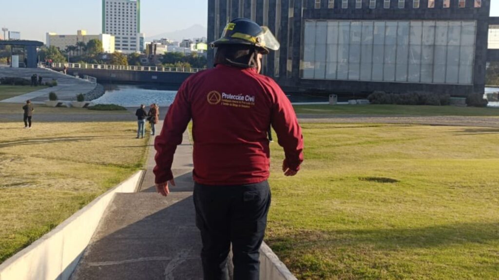 Sismo en Puebla: Saldo Blanco y Efectos en la Mixteca