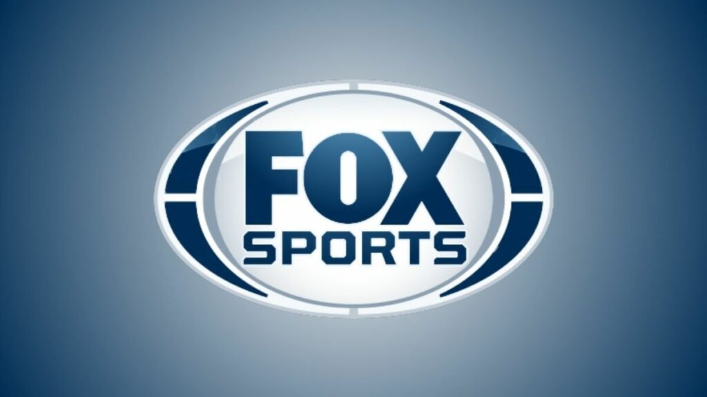 Fox Sports incorpora a leyenda del América para la temporada de fútbol 2026