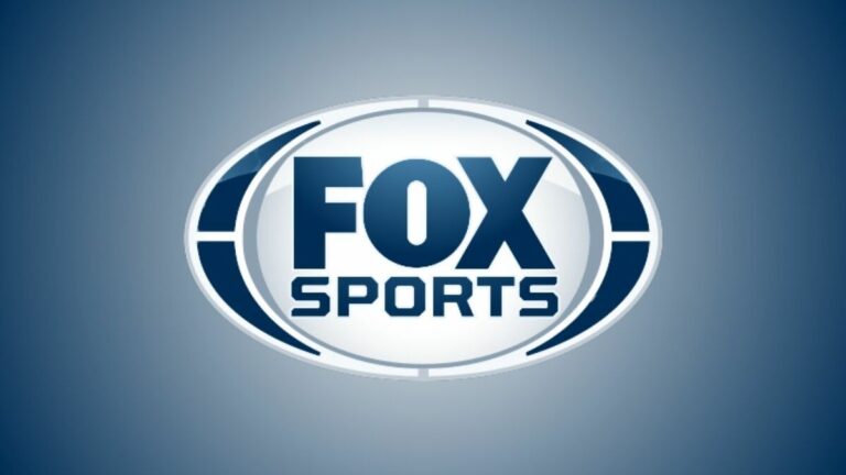 Fox Sports incorpora a leyenda del América para la temporada de fútbol 2026