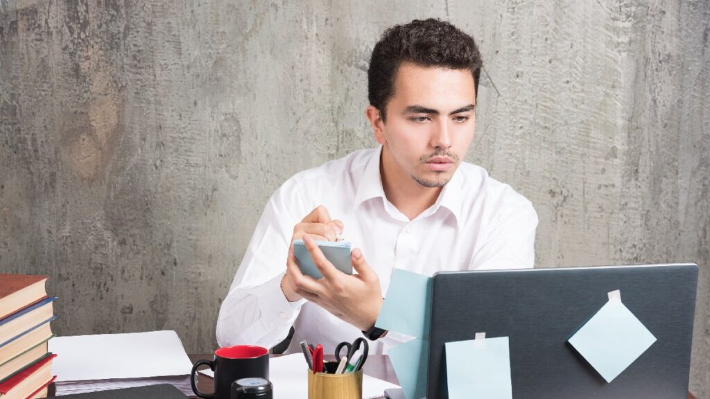 Refrendo en Línea en Jalisco: ¡Evita las Filas con este Método para 2026!