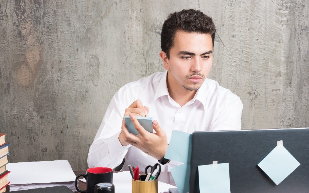 Refrendo en Línea en Jalisco: ¡Evita las Filas con este Método para 2026!