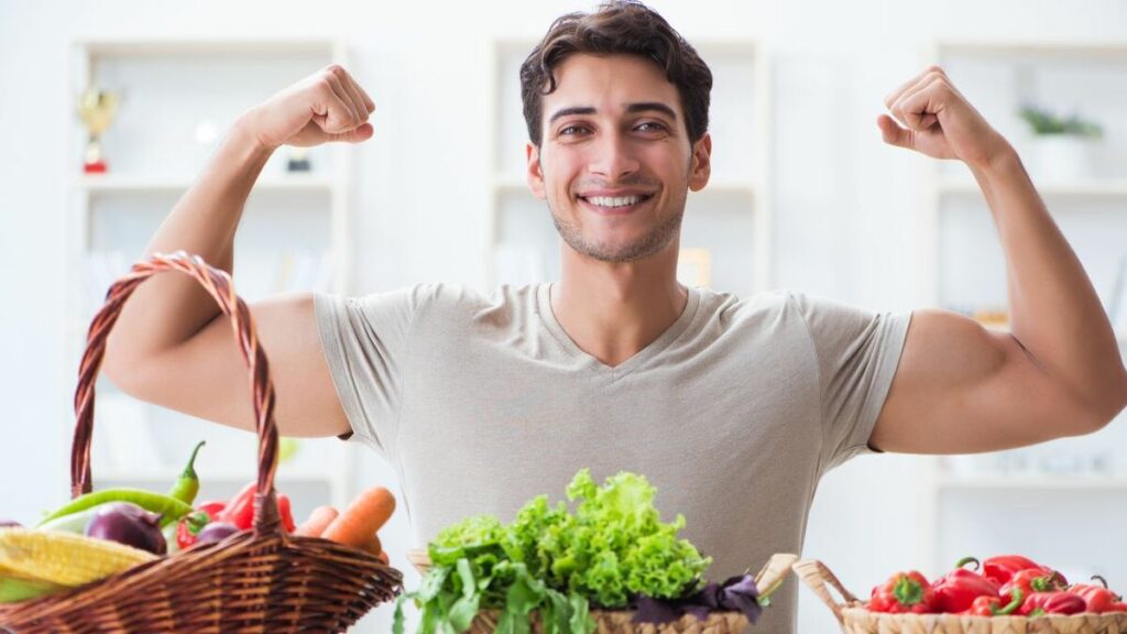 5 Hábitos Saludables para Empezar el Nuevo Año con Energía