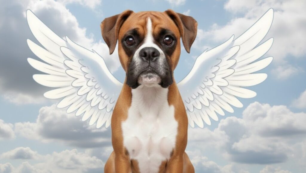 Maltrato Animal en San Miguel de Allende: Adolescentes Atan Pirotecnia a Perro