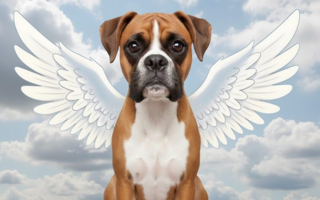 Maltrato Animal en San Miguel de Allende: Adolescentes Atan Pirotecnia a Perro