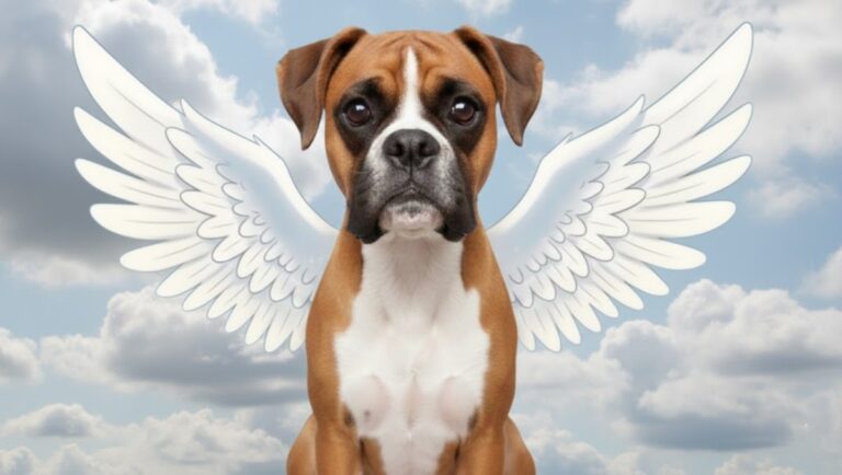 Maltrato Animal en San Miguel de Allende: Adolescentes Atan Pirotecnia a Perro
