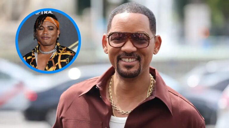 Will Smith: Demanda por Acoso Sexual y Despido Injustificado Sacude el Mundo del Entretenimiento