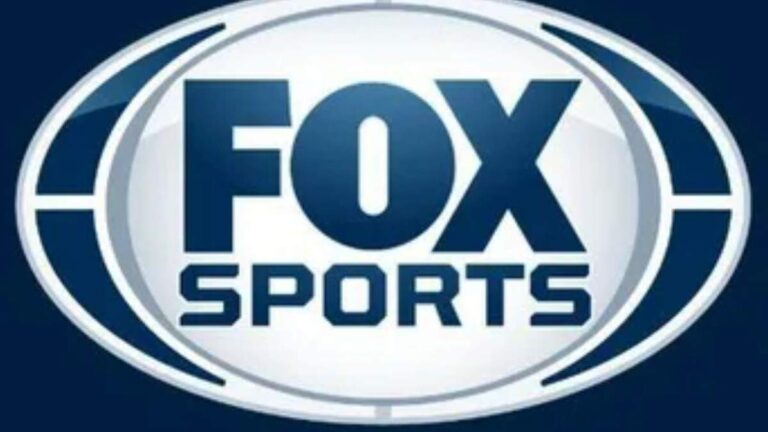 Figura de Fox Sports Anuncia Su Salida del Canal Después de Más de 15 Años de Éxitos