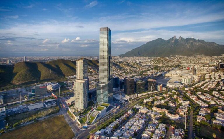 San Pedro Presenta Paquete de Obras Municipales para 2025