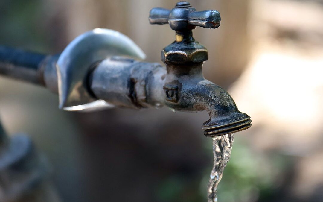 ¿Cuándo se Restablecerá el Servicio de Agua en Guadalajara tras el Corte de Siapa?