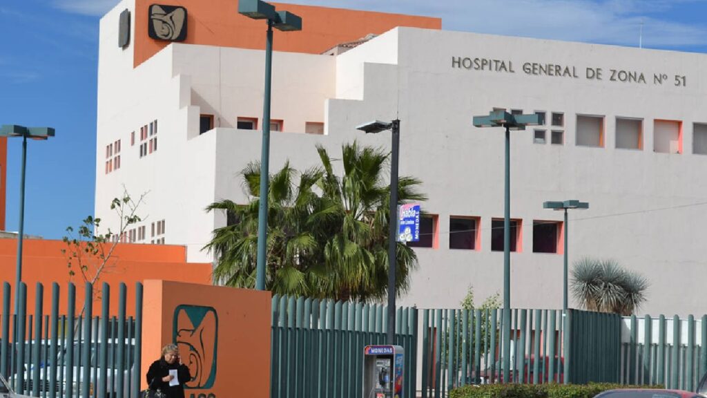 Trágico accidente en Cuencamé: abuelito pierde la vida tras golpearse la cabeza