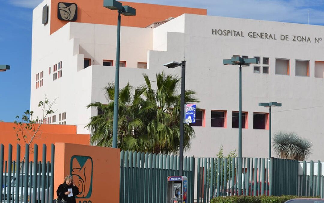 Trágico accidente en Cuencamé: abuelito pierde la vida tras golpearse la cabeza