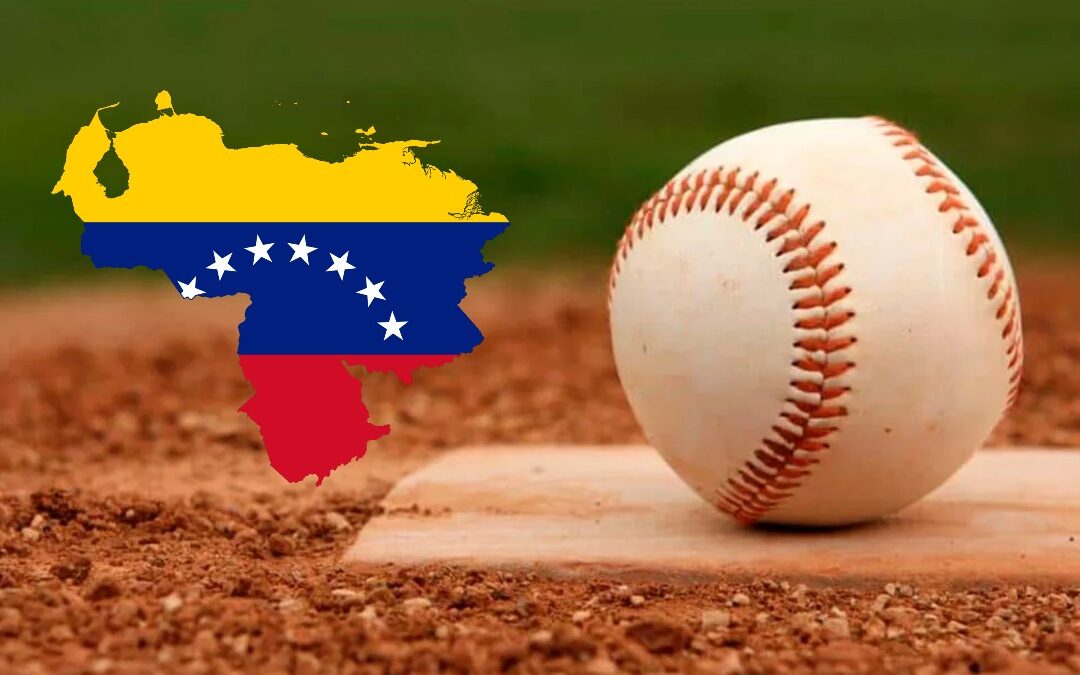 Crisis en el Beisbol de Venezuela: ¿Qué Implica la Captura de Nicolás Maduro?