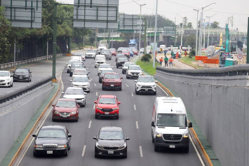 Aprovecha los Descuentos en el Refrendo 2026 Este Enero en Nuevo León