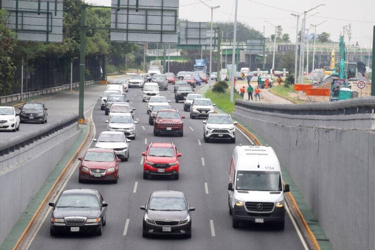 Aprovecha los Descuentos en el Refrendo 2026 Este Enero en Nuevo León