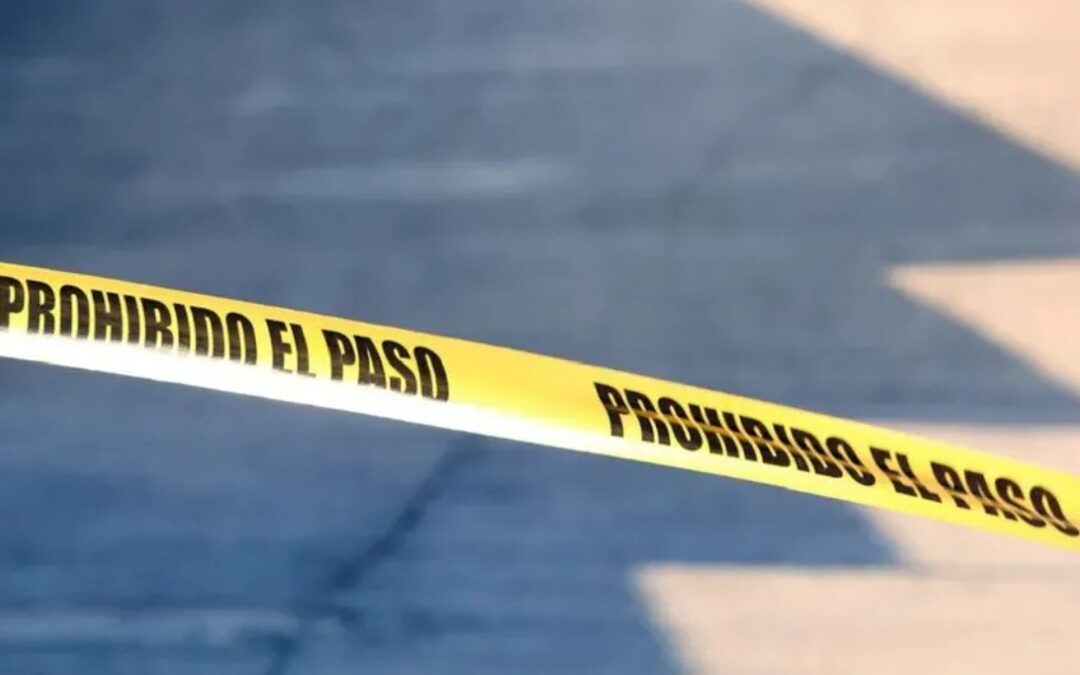 Trágico Accidente en Eje Metropolitano de León Deja una Mujer Fallecida