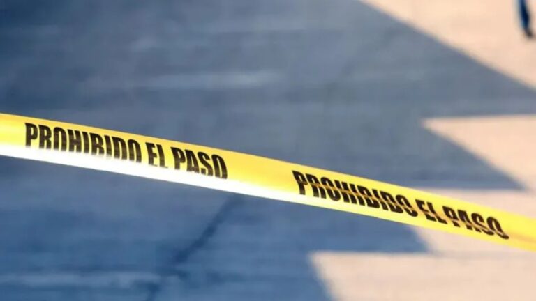 Trágico Accidente en Eje Metropolitano de León Deja una Mujer Fallecida