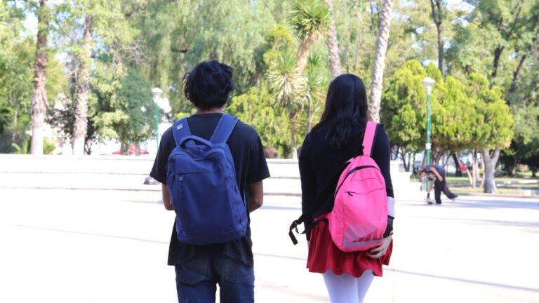 Descubre el Puente Escolar 2026 en Querétaro: Información de la SEP