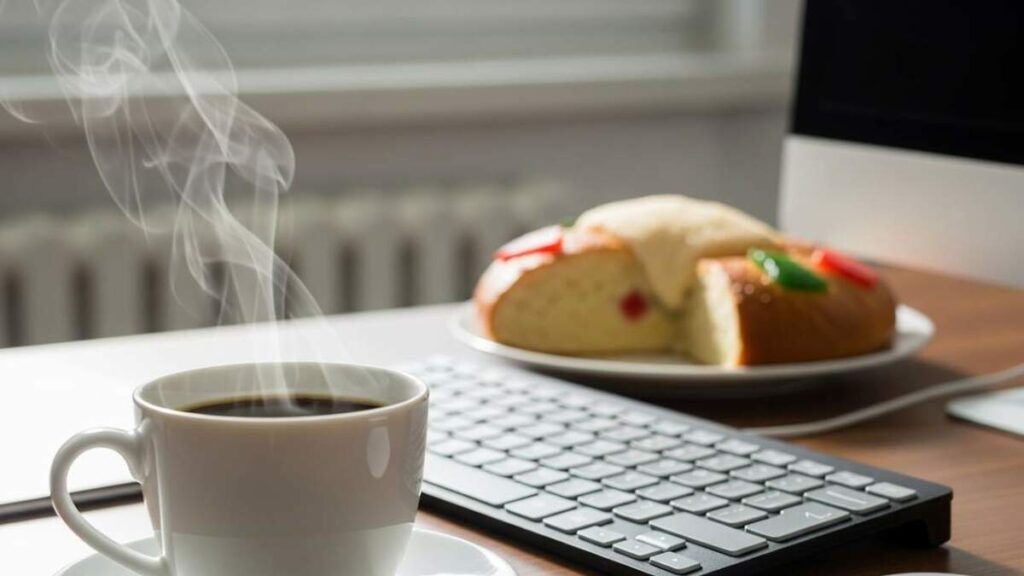 Ley Federal del Trabajo: ¿Es el 6 de enero un día festivo laboral?