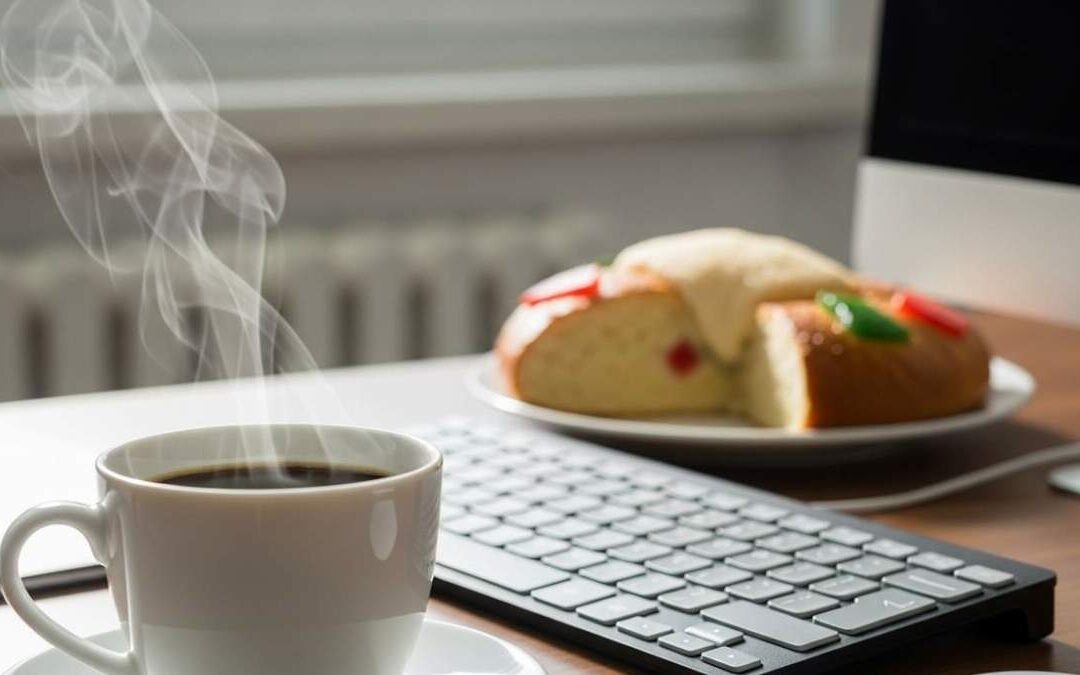 Ley Federal del Trabajo: ¿Es el 6 de enero un día festivo laboral?